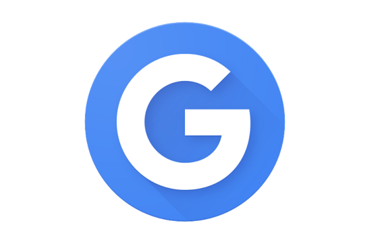 【追記】Google、疑惑の動画を投稿　「Android N」からアプリドロワーを廃止か？