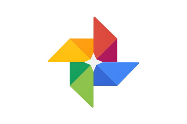 Googleフォト、iOS版アプリでも写真のぼけ調整機能が利用可能に