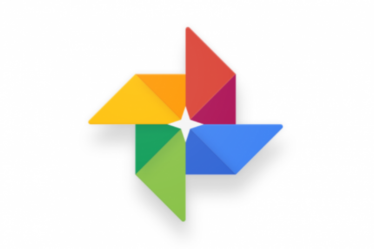 Googleフォト、端末内のバックアップ済み写真を判別して削除（空き容量を確保）する機能を追加