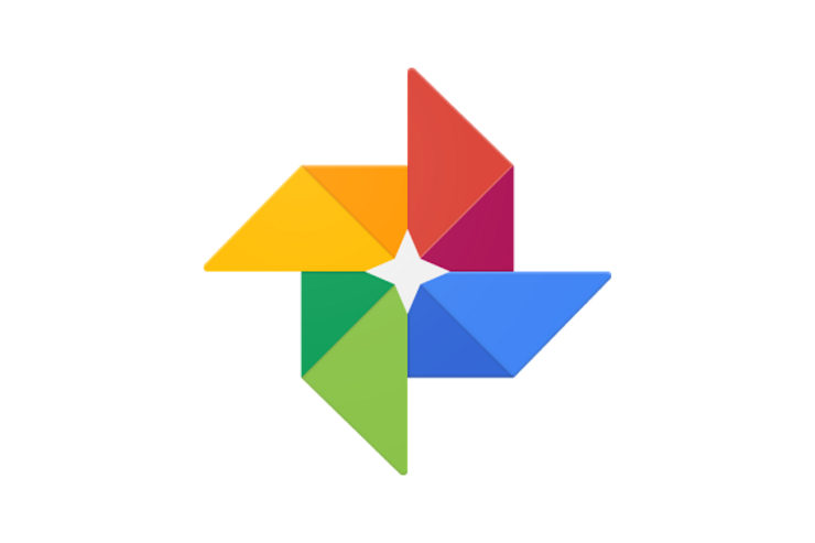Googleフォト、13.7ペタバイトの画像データをユーザー端末から消し去る　開始1年で月間2億ユーザー