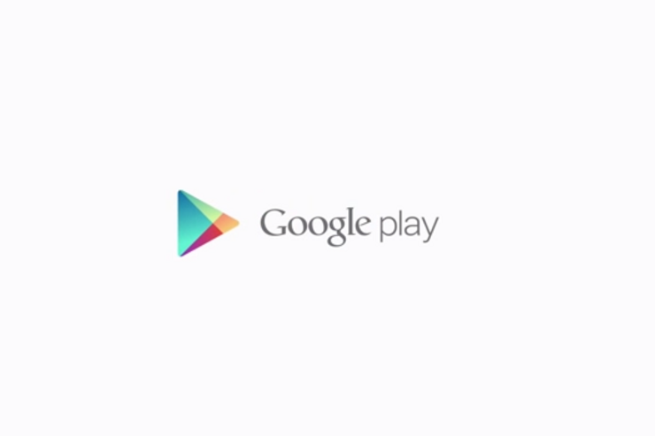 なぜ、Google Playの新CMに納得できるのか？ そこから読み取れるGoogleの3つの狙いとは