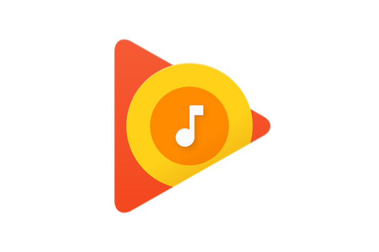 アレも消せる、「Google Play Music」が最強たりうる2つの理由