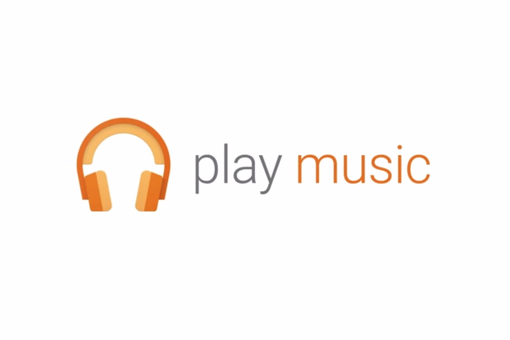 Google、無料の音楽配信サービスを開始　Apple Music対抗