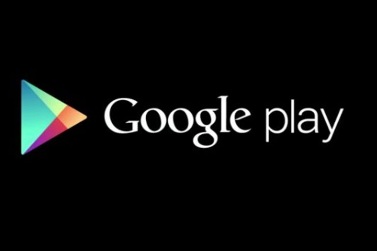 やっと来た！ Google Playギフトカード、国内販売がスタート