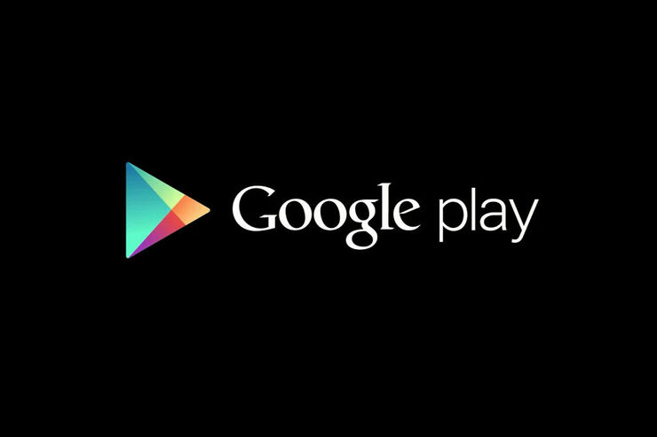 ステマがバレバレに、 GoogleがPlayストアで非公開だったレビュアー評価履歴をいきなり全公開に