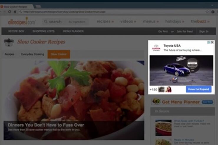 Googleの新しい広告がヤバイ、FacebookやTwitterも思わず「ずるい」と言いたくなるような「+Post ads」をテスト中
