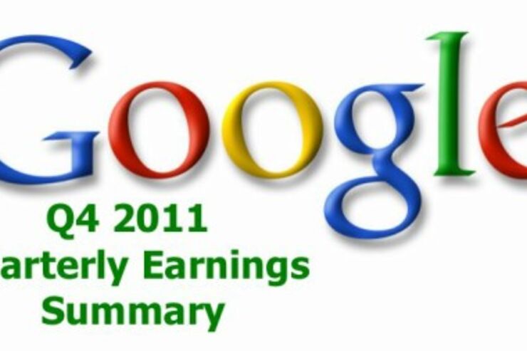 Android端末のアクティベーション総数が2億5000万台突破、Google+のユーザは9000万人を超える