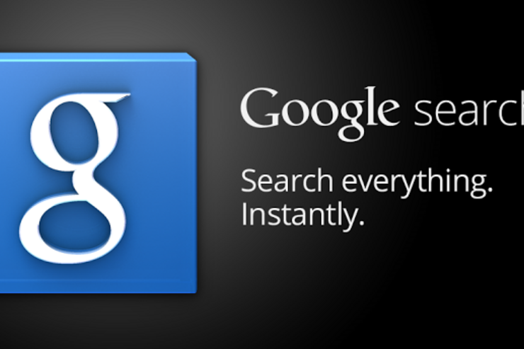 「Google Search」がアップデート、Android4.1以上向けでGoogle Nowウィジェット機能が追加