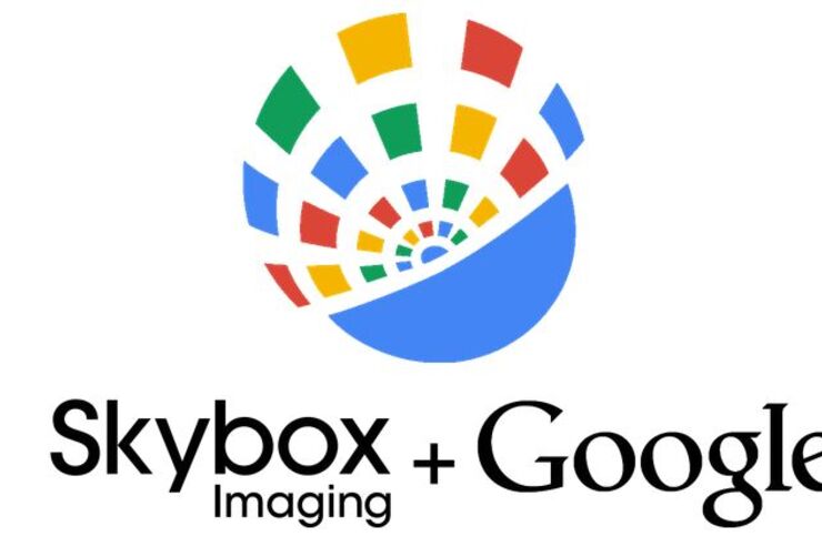 Google、衛星を保有するSkyboxを5億ドルで買収　高精細マップで地球を丸裸に