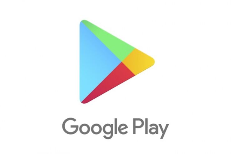 Google、不要アプリを判別して削除を促す仕組みをPlayストアに導入　スマホ容量不足の解消を手助け