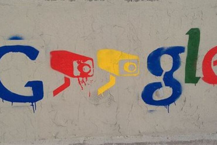 Googleをどこまで信用すべきか - 金曜コラム