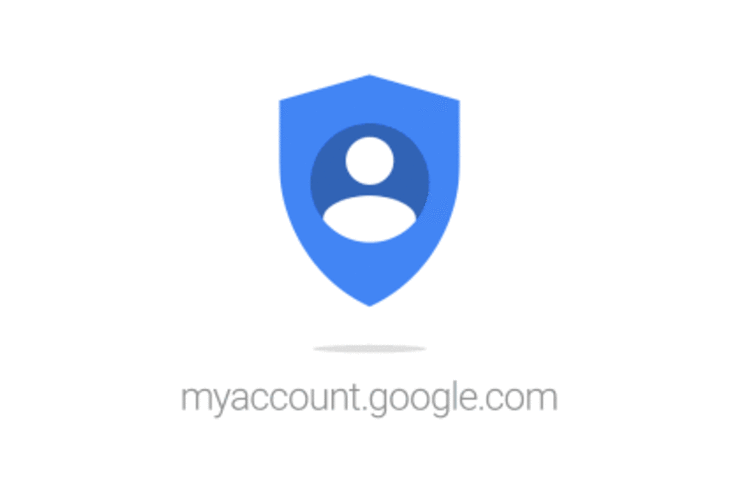 Google、アカウントデータをDropboxとOneDriveにも直接エクスポート可能に