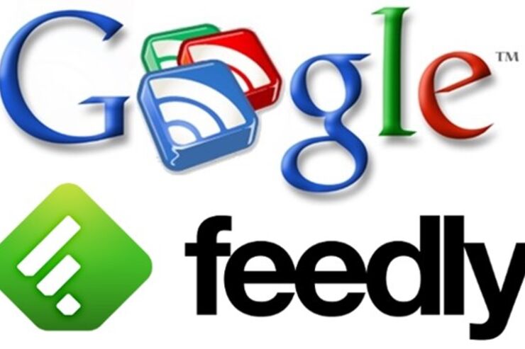 高い？低い？GoogleリーダーからFeedlyへの移行率を調査してみた