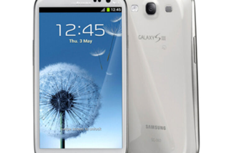 Galaxyシリーズのスマートフォンに脆弱性、遠隔操作で端末を初期化される攻撃が可能