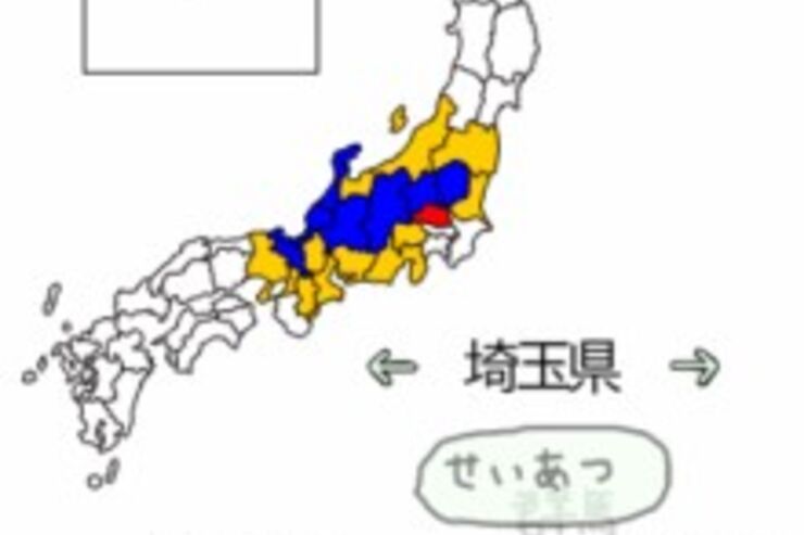 ゲームアプリ ランキング 2012.5.20 #Android