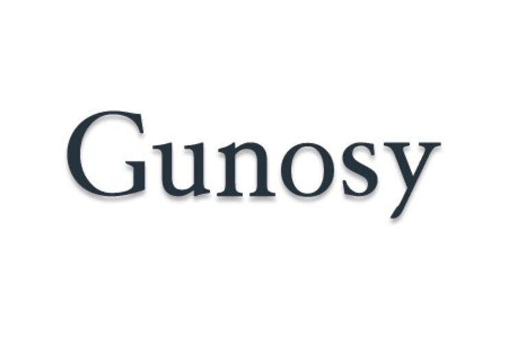 Gunosyがアップデートでソーシャル化、未来のヤフトピを目指すための3つの変化とは