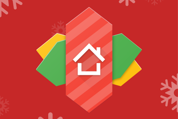 599円→99円、星4.8の定番ホームアプリ「Nova Launcher Prime」が限定セール中