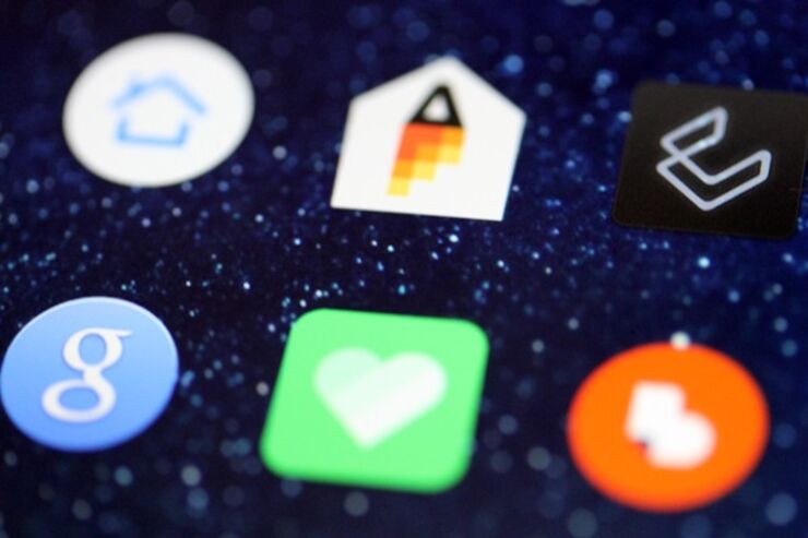 Androidのホーム画面を支配しようとする8プレイヤーまとめ