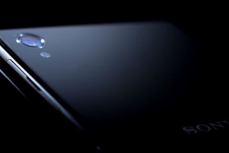 【動画】SonyがHonami（Xperia Z1）の映像を公開