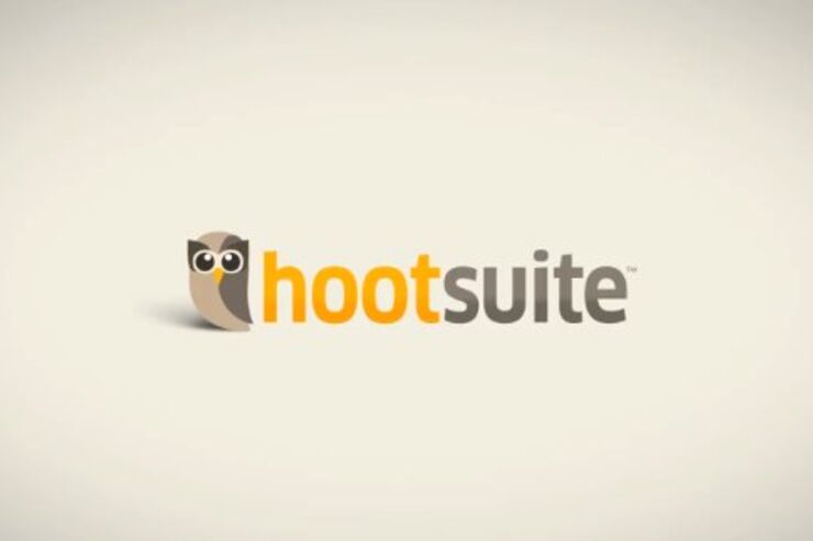 アプリ「HootSuite」TwitterやFacebookなどを統合するクライアントアプリ #Android