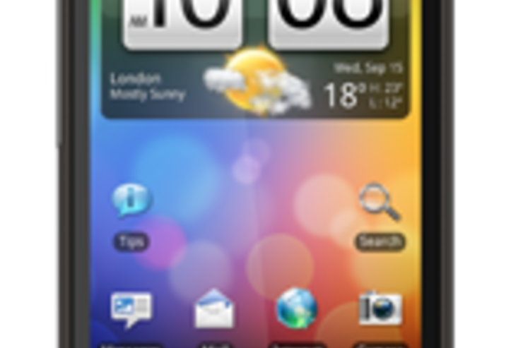 HTCがMWC 2012前日にプレスカンファレンスを開催、スマホ新作発表か
