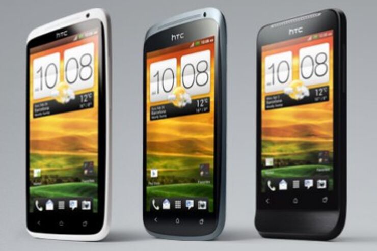 HTC、今週中に日本向けの新端末を発表