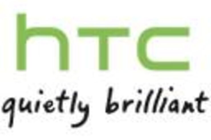 HTC、日本市場におサイフケータイ・防水対応スマホを投入へ
