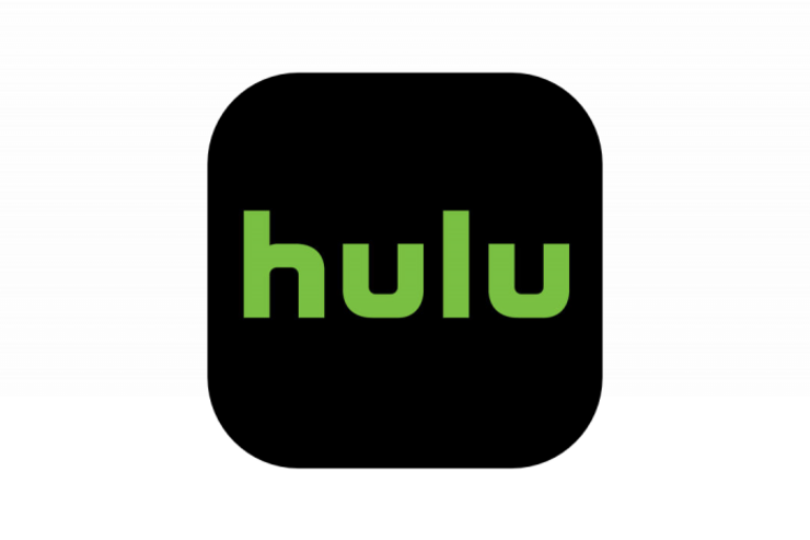 HuluでNFL「プレーオフゲーム」と「プロボウル」を生配信、1月13日から