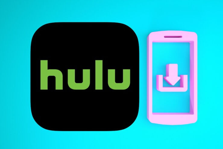 Hulu（フールー）で動画をダウンロードする方法　注意すべき制限やバックグラウンド再生の方法も解説