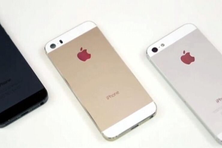 MVNO初のiPhone発売へ、UQモバイルから
