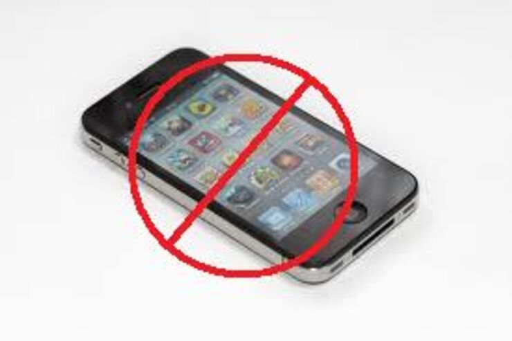 Appleの誤算、ドイツ裁判所Motorolaの特許侵害でiPhone・iPad販売差し止め命令