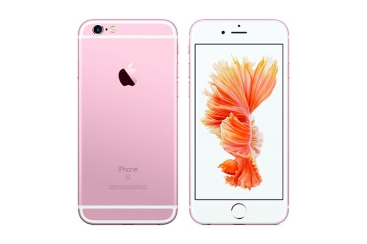 速報：iPhone6s/6s Plusのキャリア端末価格が発表、ソフトバンク・au・ドコモの違いは？　12日16時01分に予約スタート