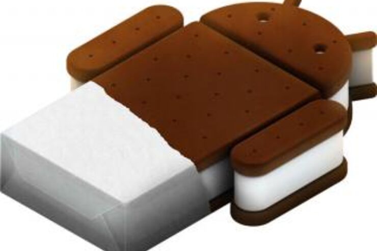 Google、ジョブズ逝去で延期のAndroid4.0発表会を19日に開催
