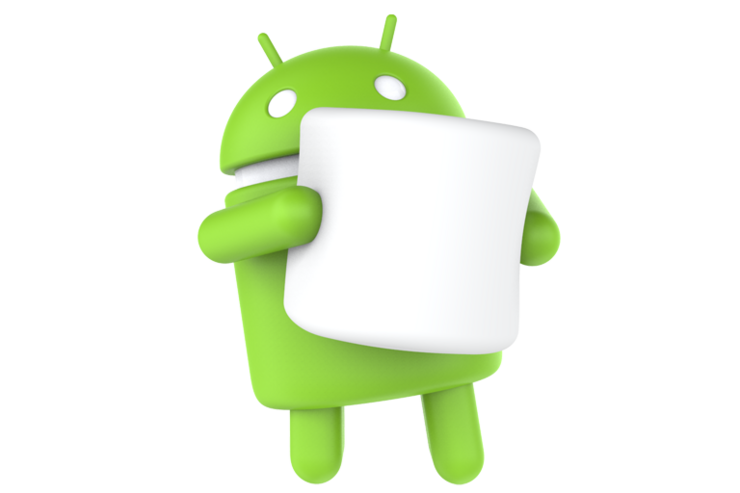 Google、9月29日に新型Nexus端末2機種を発表へ：CNET報道
