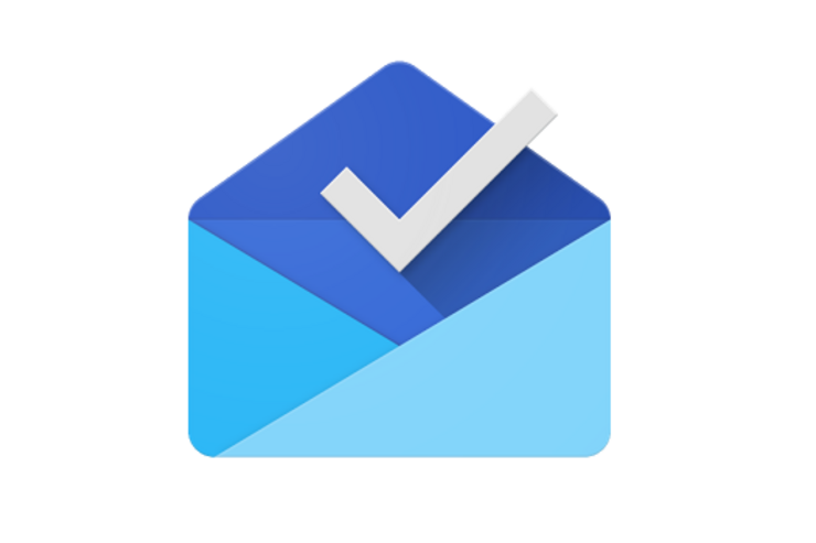 スタンプ感覚で返信内容を選択、「Inbox by Gmail」の”Smart Reply”がWeb版でも利用可能に
