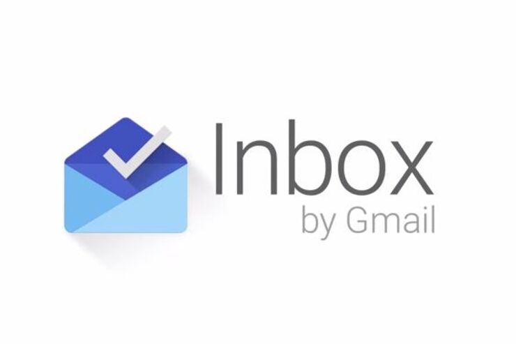 Gmailの「送信取り消し」、iPhoneもAndroidも「Inbox」アプリで使える