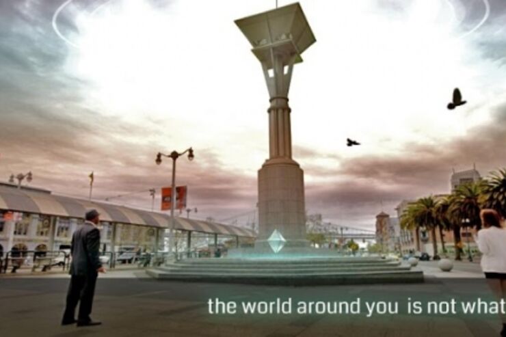 Ingress