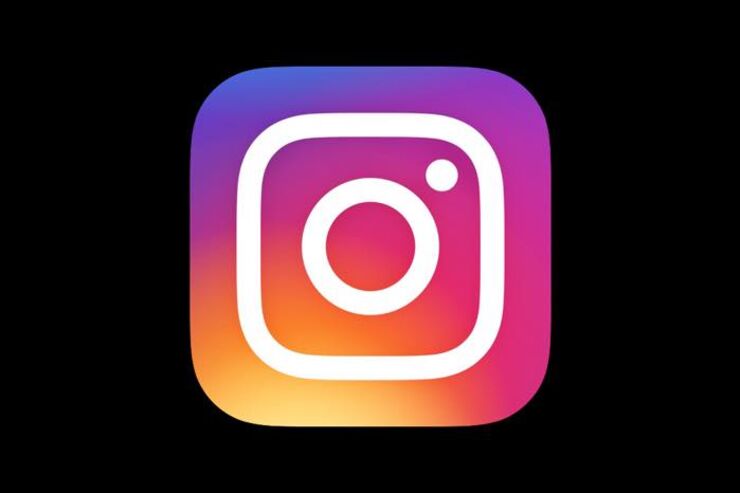 インスタグラム、フィード投稿へイベント情報をタグ付け可能に、イベントの通知が受け取れる