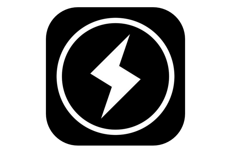 600円→無料、高機能な写真補正アプリ「Instaflash Pro」が本日限定セール中