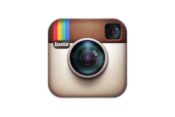 インスタグラム、60秒までの動画撮影・再生に対応
