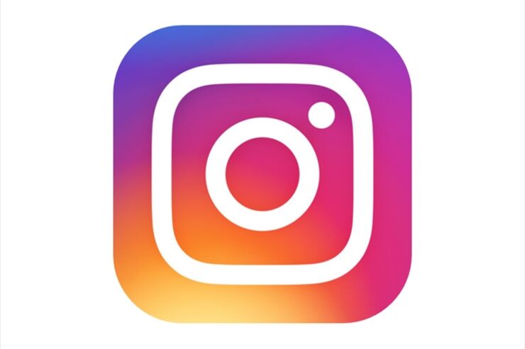 インスタグラム、不快なコメントを非表示にする機能を提供