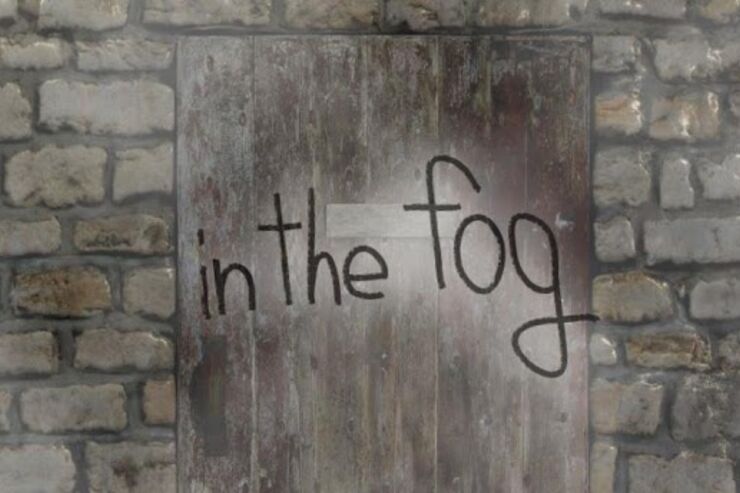 ゲーム「in the fog -霧の中の脱出-」謎解きの後に訪れる至福の瞬間を楽しめる脱出ゲーム #Android