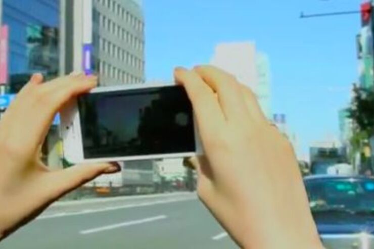 テレビでも話題のアプリが人気、iPhoneアプリ ランキング 2013.9.17