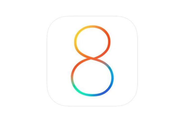 iOS 8.4.1アップデート、Apple Musicの機能改善などに対応