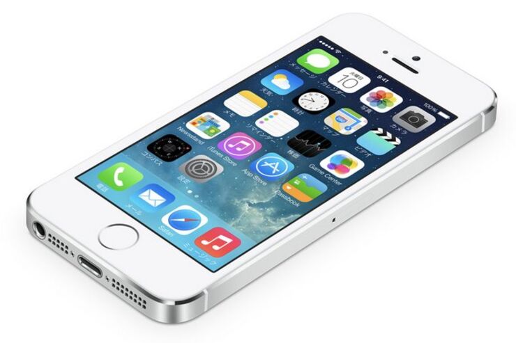 Apple、「iOS 7」を一般向けに提供開始