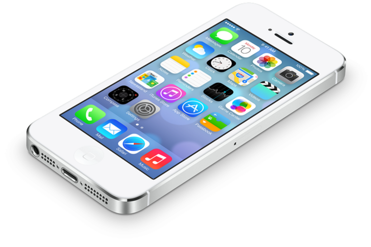 iOS 7の一般リリースは来月実施