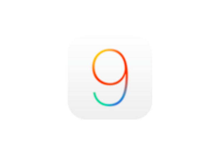 アップル、「iOS 9」の提供を開始　バッテリー駆動時間の向上、検索機能とSiriの強化など