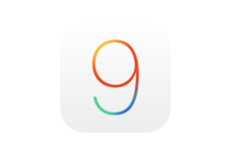 アップル、iOS 9.2アップデートを配信開始 Apple Musicの機能改善など