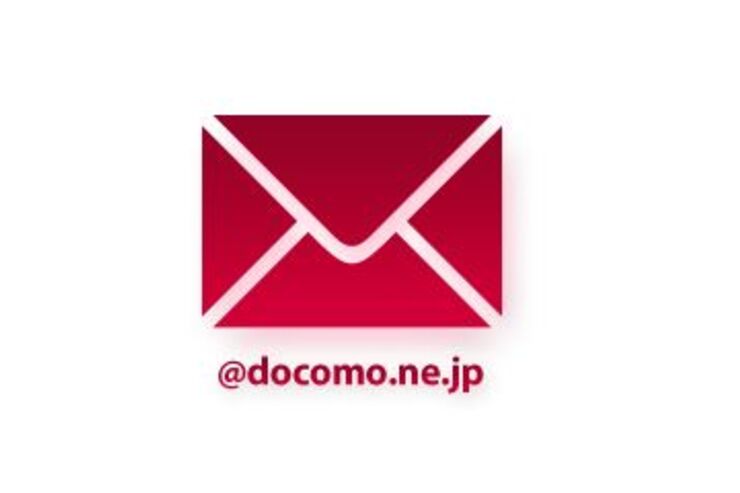 ドコモ、iPhone 5s/5c向け「spモードメール」を10月1日より提供開始、dマーケットにも対応