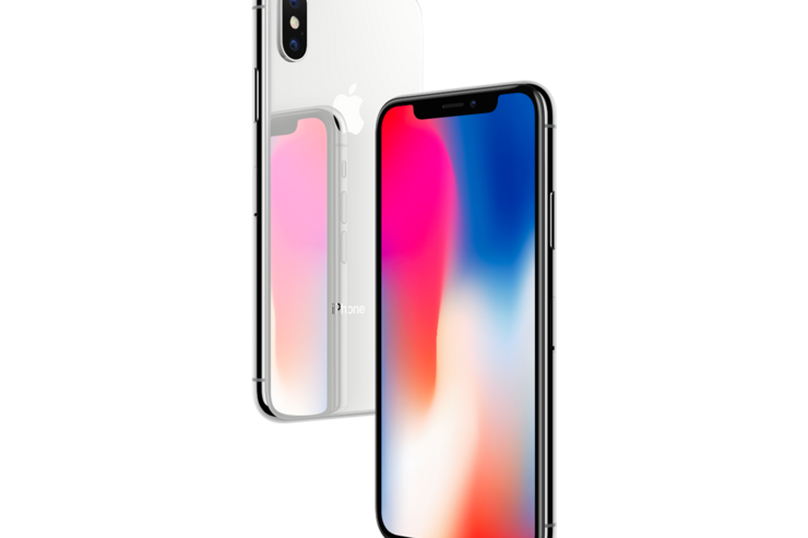 NTTドコモ、「iPhone X」の販売価格を他社に先駆けて発表